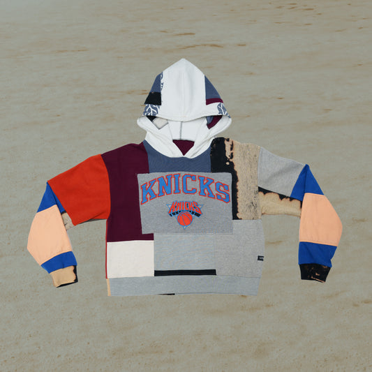 Knicks Hoodie